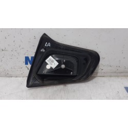 Citroen - C3 - Achterlicht links