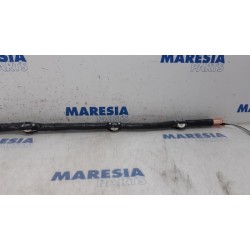 Citroen - C3 - Airbag hemel links