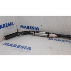 Citroen - C3 - Airbag hemel links