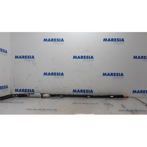 Citroen - C3 - Airbag hemel links