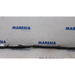 Citroen - C3 - Airbag plafond droite