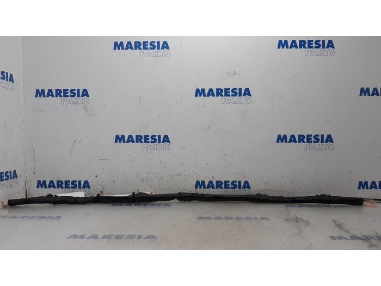 Citroen - C3 - Airbag plafond droite