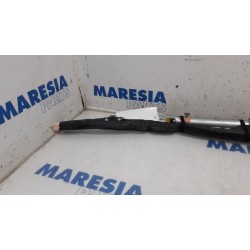 Citroen - C3 - Airbag plafond droite