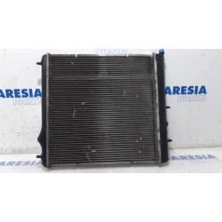 Citroen - C3 - Radiateur