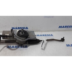 Citroen - C3 - Power steering box