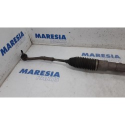 Citroen - C3 - Power steering box