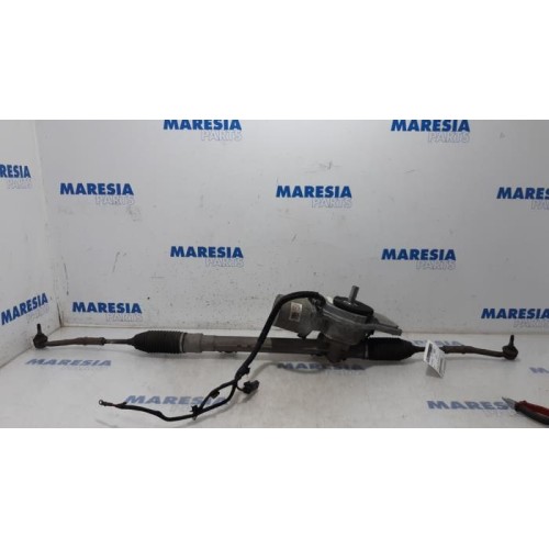 Citroen - C3 - Power steering box
