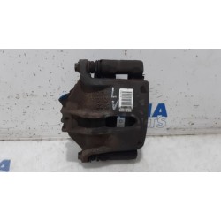 Citroen - C3 - Bremszange links vorne