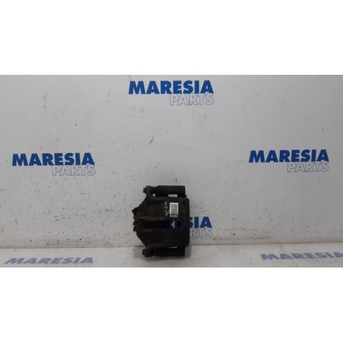 Citroen - C3 - Front brake calliper, left