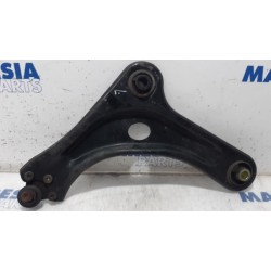 Citroen - C3 - Front lower wishbone, left