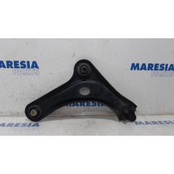 Citroen - C3 - Front lower wishbone, left
