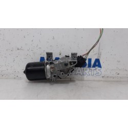 Citroen - C3 - Front wiper motor