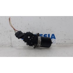 Citroen - C3 - Front wiper motor
