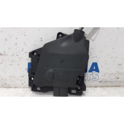 Citroen - C3 - Distributor