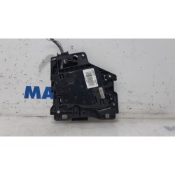 Citroen - C3 - Distributor