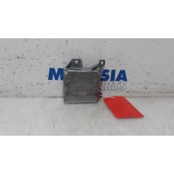 Citroen - C3 - Airbag Module