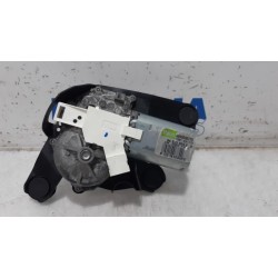 Citroen - C3 - Rear wiper motor