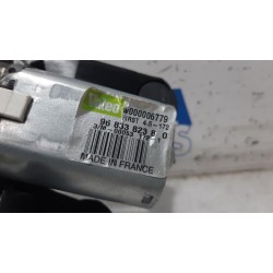 Citroen - C3 - Rear wiper motor