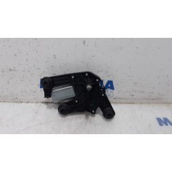 Citroen - C3 - Rear wiper motor