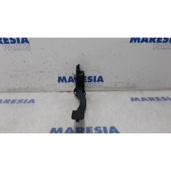 Citroen - C3 - Throttle pedal position sensor
