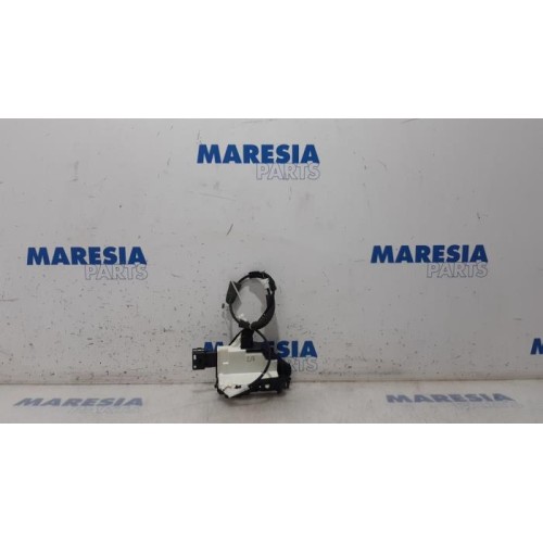 Citroen - C3 - Rear door lock mechanism 4-door, left
