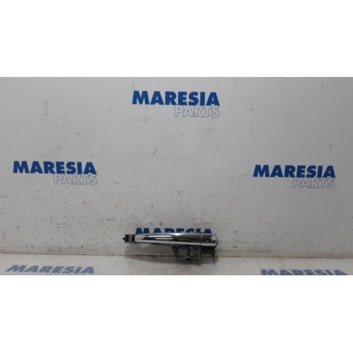Citroen - C3 - Front door handle 4-door, right