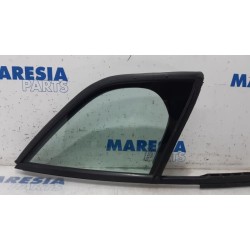 Citroen - C3 - Vitre triangulaire avant droite