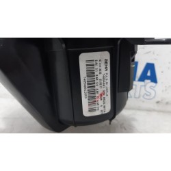 Citroen - C3 - Heizung Belüftungsmotor
