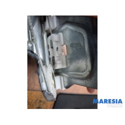 Citroen - C3 - Window mechanism 4-door, front right