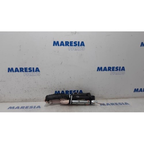 Citroen - C3 - Roof curtain airbag, right