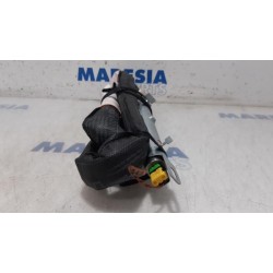 Citroen - C3 - Airbag hemel links