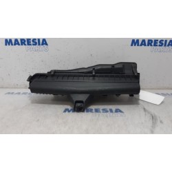 Citroen - C3 - Air box