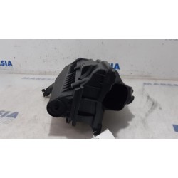 Citroen - C3 - Air box