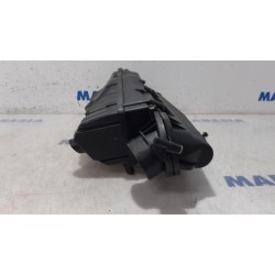 Citroen - C3 - Air box