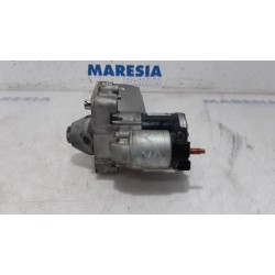 Citroen - C3 - Starter