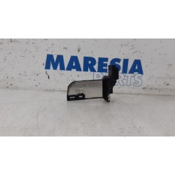Citroen - Berlingo - Airflow meter
