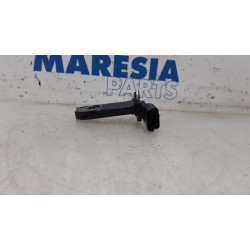 Citroen - Berlingo - Airflow meter