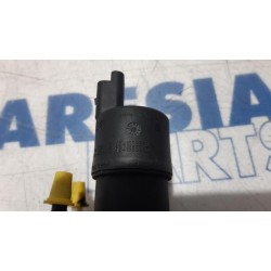 Citroen - C3 - Scheibensprüherpumpe vorne