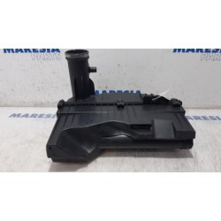 Citroen - C3 - Air box