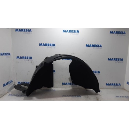 Citroen - C3 - Wheel arch liner