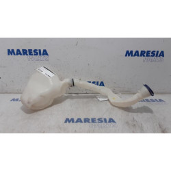 Citroen - C3 - Front windscreen washer reservoir