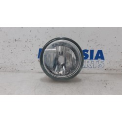 Fiat - Scudo - Fog light, front right