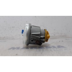 Fiat - Scudo - Fog light, front right