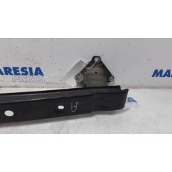 Citroen - C3 - Bumperframe achter