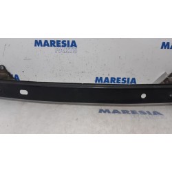 Citroen - C3 - Bumperframe achter