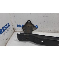 Citroen - C3 - Bumperframe achter