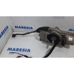 Citroen - C3 - Power steering box