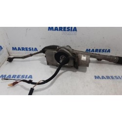 Citroen - C3 - Power steering box