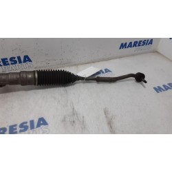 Citroen - C3 - Power steering box