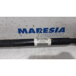 Citroen - C3 - Front drive shaft, right